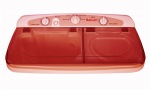 Saturn ST-WK7602 Red - купити в інтернет-магазині Техностар