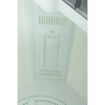 Saturn ST-WM0623  5 кг Grey - купити в інтернет-магазині Техностар