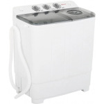 Saturn ST-WM0623  5 кг Grey - купити в інтернет-магазині Техностар