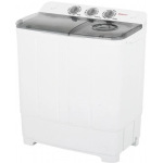 Saturn ST-WM0623  5 кг Grey - купити в інтернет-магазині Техностар
