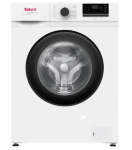 Saturn ST-WM0721WB - купити в інтернет-магазині Техностар