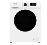 Saturn ST-WM0822WB - купити в інтернет-магазині Техностар