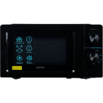 Scandix SMO20SMB - купити в інтернет-магазині Техностар
