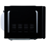 Scandix SMO20SMB - купити в інтернет-магазині Техностар