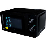 Scandix SMO20SMB - купити в інтернет-магазині Техностар