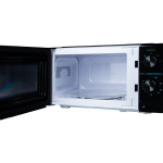 Scandix SMO20SMB - купити в інтернет-магазині Техностар