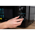 Scandix SMO20SMB - купити в інтернет-магазині Техностар