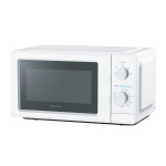 Scandix SMO20SMW - купити в інтернет-магазині Техностар