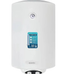 Scandix Whc 80-15 - купити в інтернет-магазині Техностар