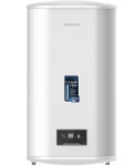 Scandix Whs 50-20 - купити в інтернет-магазині Техностар