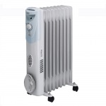 Scarlett SC-050 WH - купити в інтернет-магазині Техностар