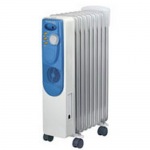 Scarlett SC-051 R WH - купити в інтернет-магазині Техностар