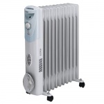 Scarlett SC-052 WH - купити в інтернет-магазині Техностар