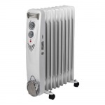 Scarlett SC-053 WH - купити в інтернет-магазині Техностар