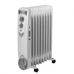 Scarlett SC-054 WH - купити в інтернет-магазині Техностар