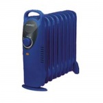 Scarlett SC-055 WH - купити в інтернет-магазині Техностар
