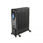 Scarlett SC-059 R BK - купити в інтернет-магазині Техностар