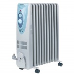 Scarlett SC-059 R WH - купити в інтернет-магазині Техностар