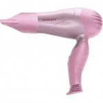 Scarlett SC-076 (Pink) - купити в інтернет-магазині Техностар