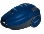 Scarlett SC-081 (BLUE) - купити в інтернет-магазині Техностар