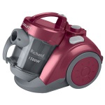 Scarlett SC-083 Red - купити в інтернет-магазині Техностар