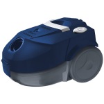 Scarlett SC-087 Blue - купити в інтернет-магазині Техностар