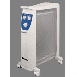 Scarlett SC-1055 - купити в інтернет-магазині Техностар