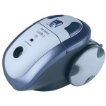 Scarlett SC-1080 blue - купити в інтернет-магазині Техностар