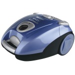 Scarlett SC-1082 (BLUE) - купити в інтернет-магазині Техностар
