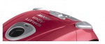Scarlett SC-1082 Red - купити в інтернет-магазині Техностар
