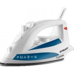 Scarlett SC-1132S blue - купити в інтернет-магазині Техностар