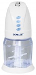 Scarlett SC-1147 - купити в інтернет-магазині Техностар