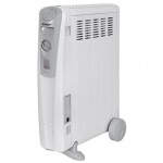 Scarlett SC-1156 WH - купити в інтернет-магазині Техностар