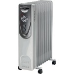 Scarlett SC-1157 - купити в інтернет-магазині Техностар