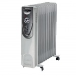 Scarlett SC-1158 WH - купити в інтернет-магазині Техностар