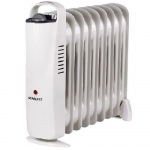 Scarlett SC-1159 - купити в інтернет-магазині Техностар