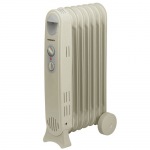 Scarlett SC-1160 Came (beige) - купити в інтернет-магазині Техностар