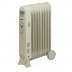 Scarlett SC-1161 Came (beige) - купити в інтернет-магазині Техностар