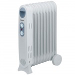 Scarlett SC-1161 WH - купити в інтернет-магазині Техностар