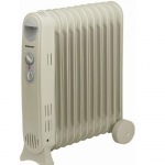Scarlett SC-1162 Came (beige) - купити в інтернет-магазині Техностар
