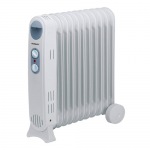 Scarlett SC-1162 WH - купити в інтернет-магазині Техностар