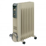 Scarlett SC-1164 Came (beige) - купити в інтернет-магазині Техностар