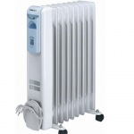 Scarlett SC-1164 WH - купити в інтернет-магазині Техностар