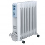 Scarlett SC-1165 WH - купити в інтернет-магазині Техностар