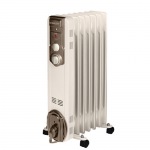 Scarlett SC-1166 Came (beige) - купити в інтернет-магазині Техностар