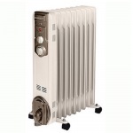 Scarlett SC-1167 Came (beige) - купити в інтернет-магазині Техностар