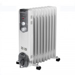 Scarlett SC-1167 WH - купити в інтернет-магазині Техностар