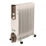 Scarlett SC-1168 Came (beige) - купити в інтернет-магазині Техностар