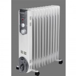 Scarlett SC-1168 WH - купити в інтернет-магазині Техностар