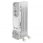 Scarlett SC-1169 White - купити в інтернет-магазині Техностар